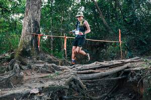 BIB: 
                            <button type="button" onclick="openModal(27309857)" class="btn btn-primary btn-sm float-right btn-popup" data-toggle="modal" data-target=".modal-high-quality">
                        <i class="fas fa-shopping-cart"></i> Add to Cart
                    </button>
                                            <button type="button" onclick="isThisMe(27309857, true)" class="btn btn-success btn-sm float-right btn-popup btn-isme hidden" data-toggle="tooltip" data-placement="bottom" title="นี่คือรูปของคุณใช่ไหม คลิกที่นี่เพื่อเอาเข้าอัลบั้ม">
                        <i class="fas fa-plus"></i> Add to album
                    </button>
                    <button type="button" onclick="isThisMe(27309857, false)" class="btn btn-warning btn-sm float-right btn-popup btn-isnotme hidden">
                        <i class="fas fa-ban"></i> Remove from album
                    </button>